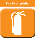 Fire Extinguisher