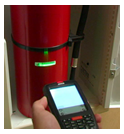 Integrating Technology with Your Fire Safety Inspections: Device Bar Coding